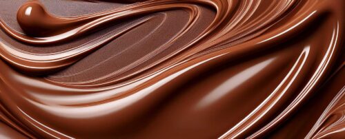 はじめまして。ちょこまサイトをはじめました。