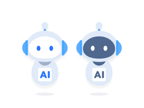 AIを秘書にしてスケジュール登録を簡単に